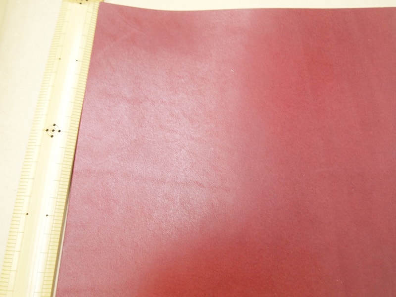 Mjpa181971