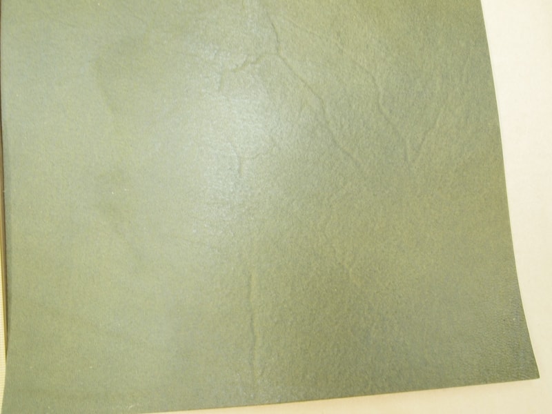 Mjpa182023