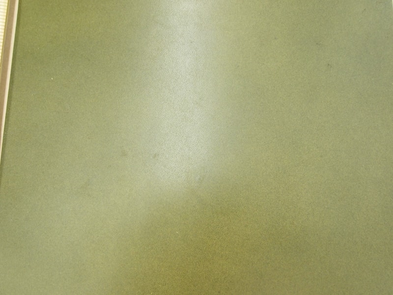Mjpa182025