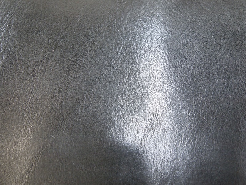 Mjpb012462