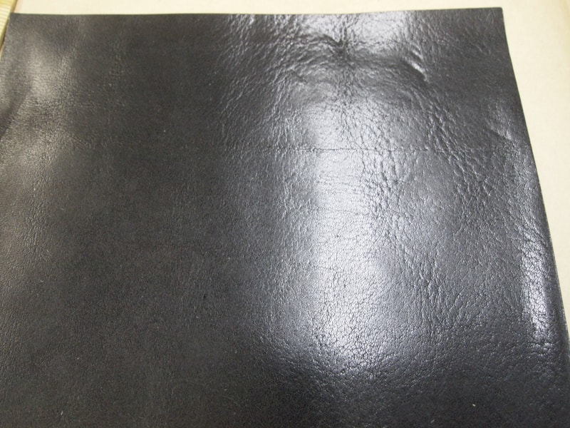 Mjpb012474