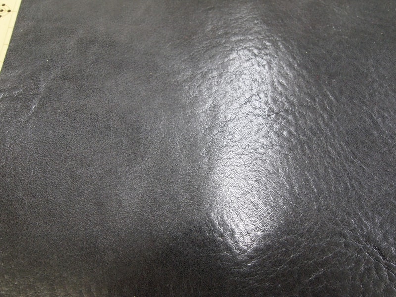 Mjpb012476