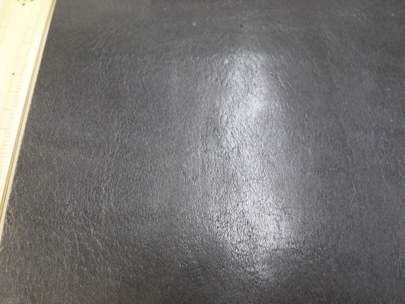 Mjpb012482