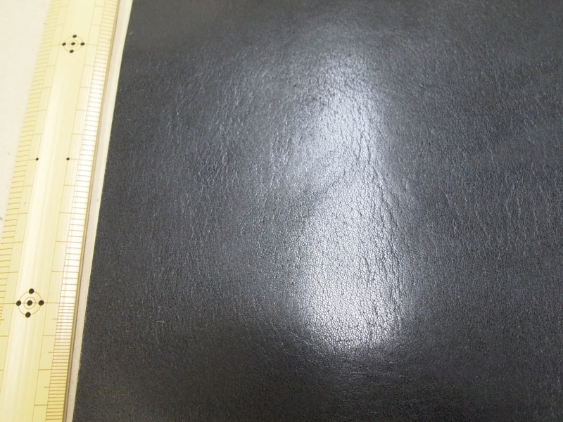Mjpb012492