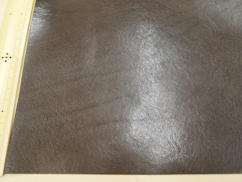 Mjpb012502