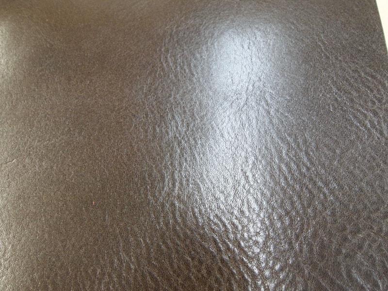 Mjpb012504