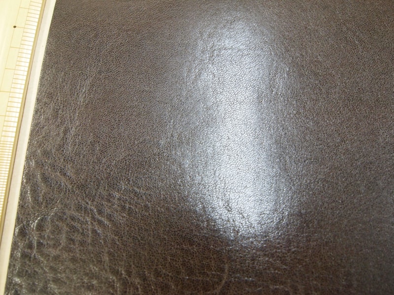 Mjpb012512