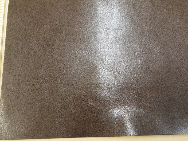 Mjpb012516