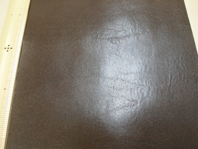 Mjpb012518