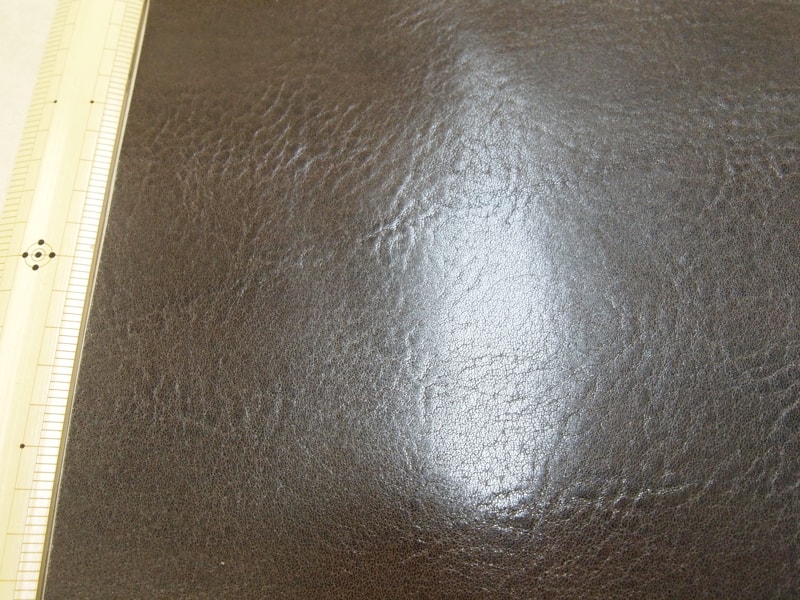 Mjpb012520