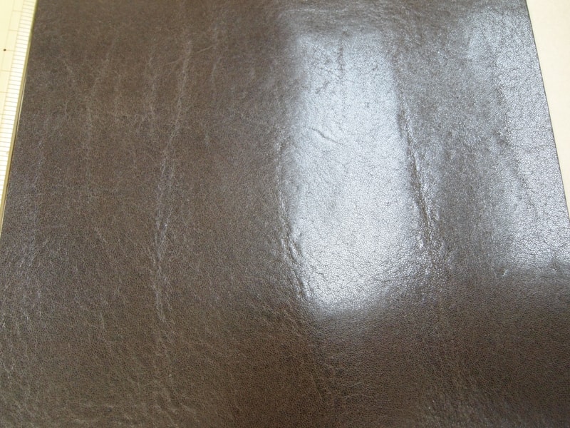 Mjpb012526