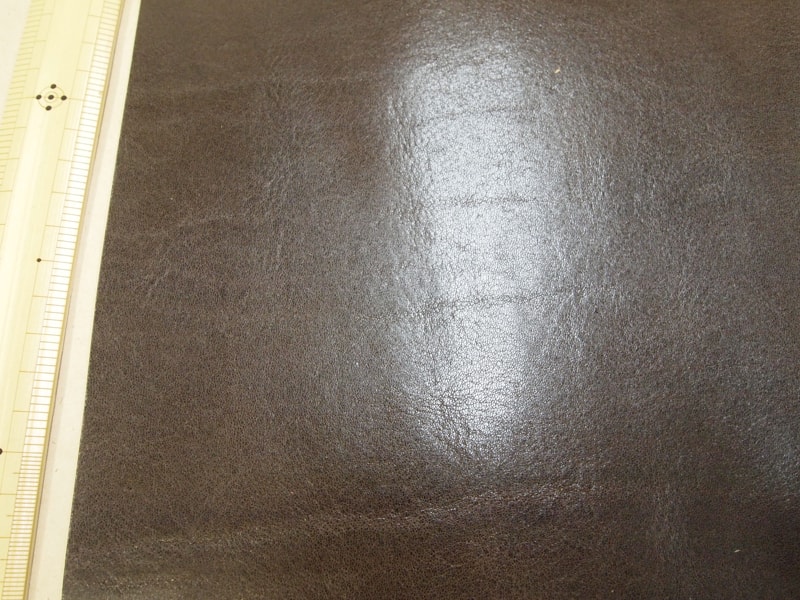 Mjpb012528