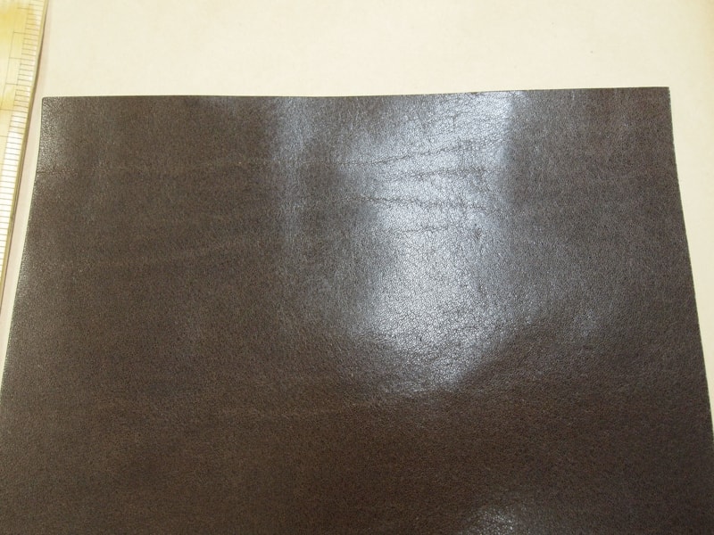 Mjpb012530