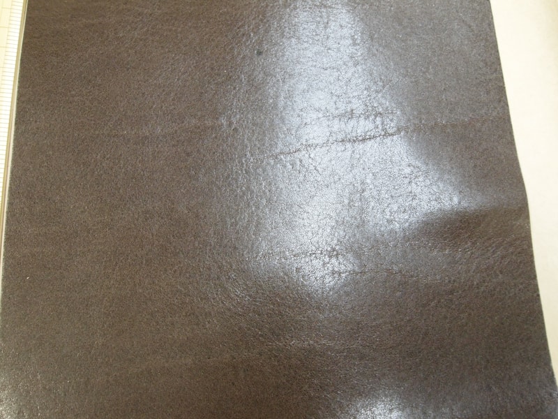Mjpb012532