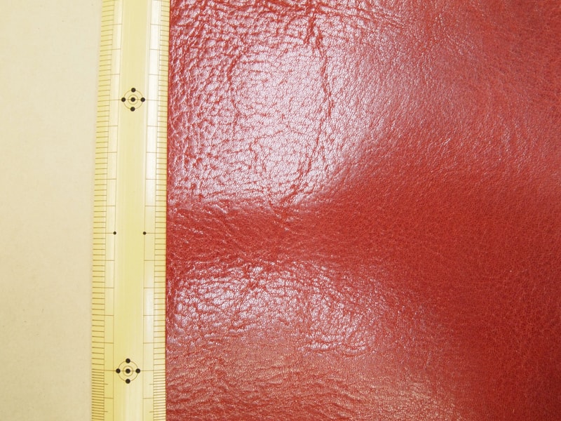 Mjpb012572