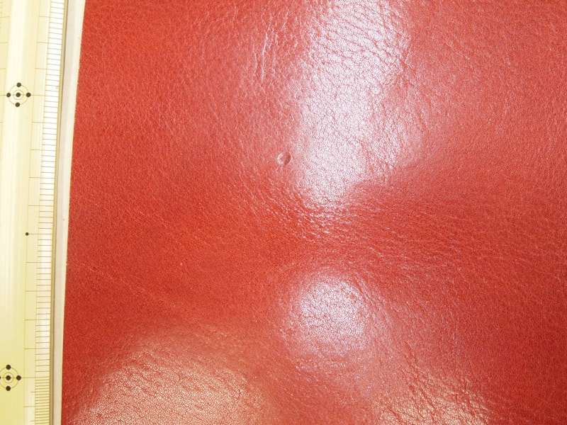 Mjpb012574
