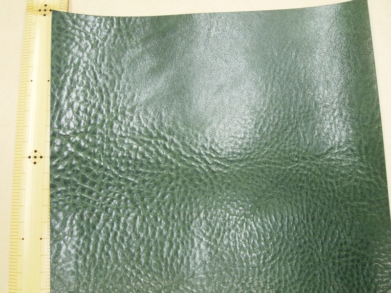 Mjpb012586