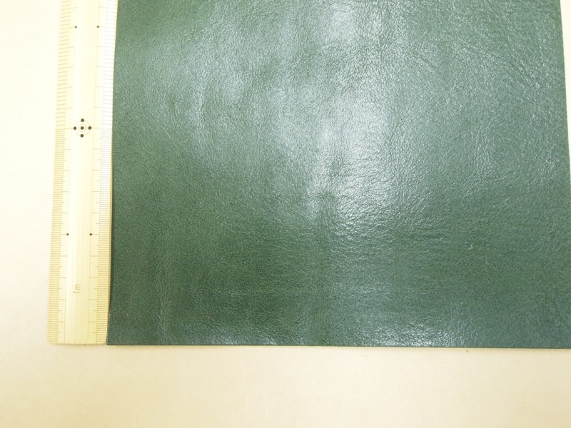 Mjpb012590