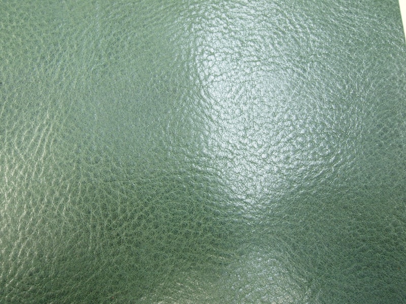 Mjpb012592
