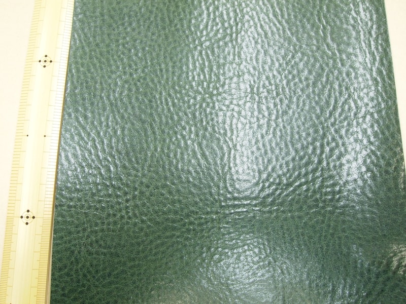 Mjpb012598