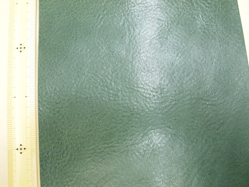 Mjpb012602