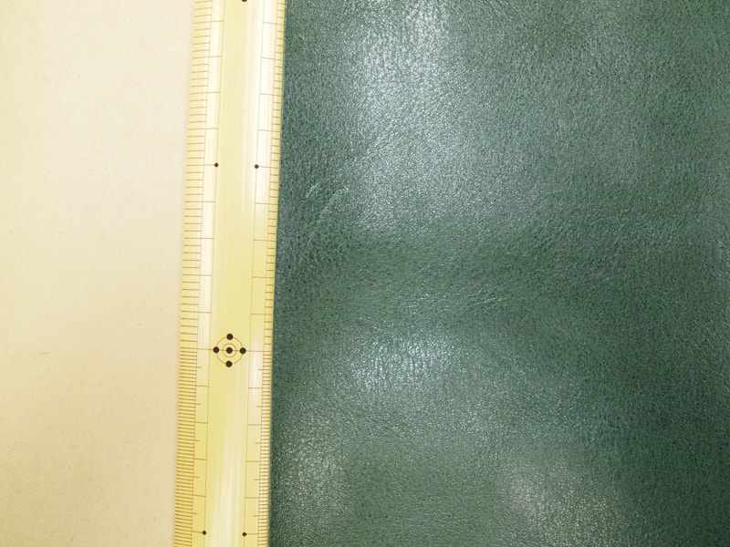 Mjpb012606