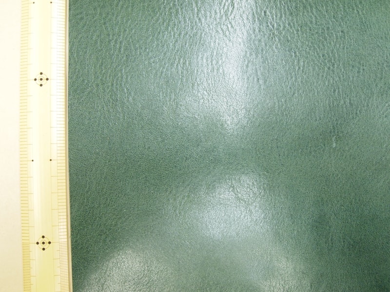 Mjpb012608