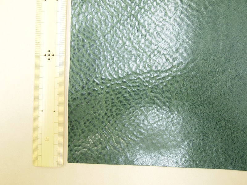 Mjpb012610