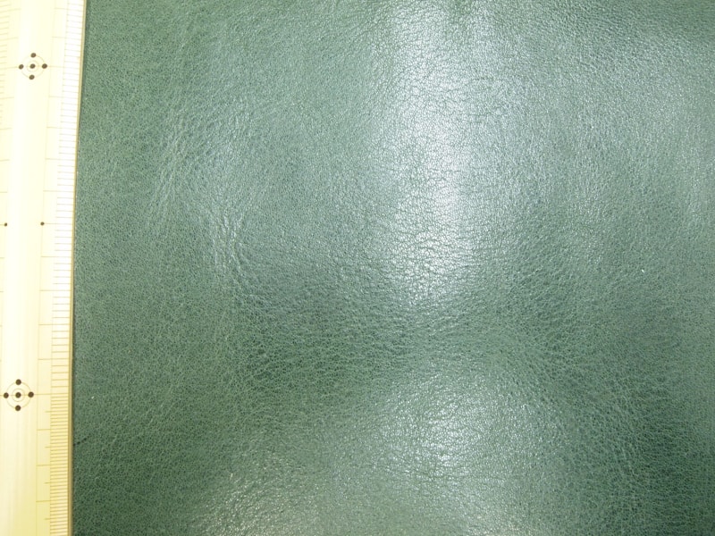 Mjpb012612