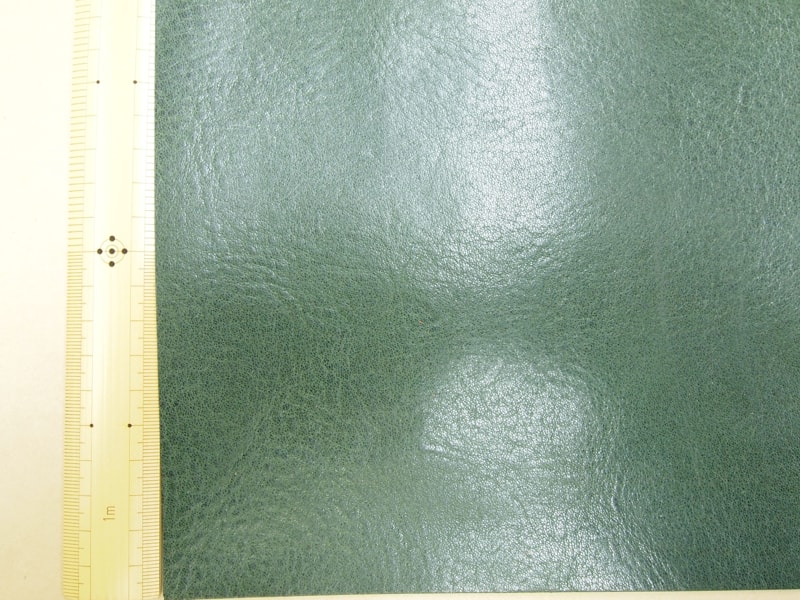 Mjpb012614