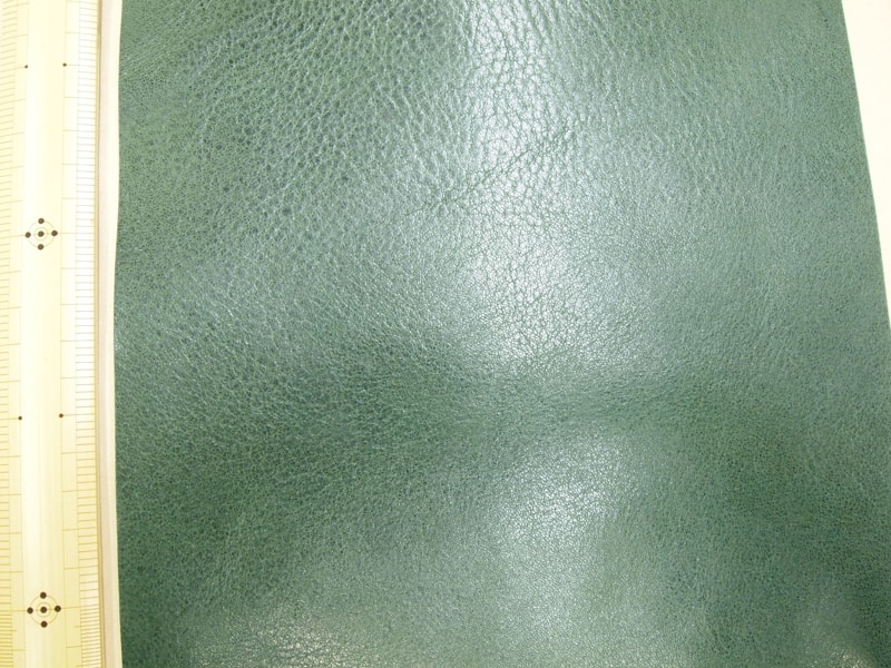 Mjpb012616
