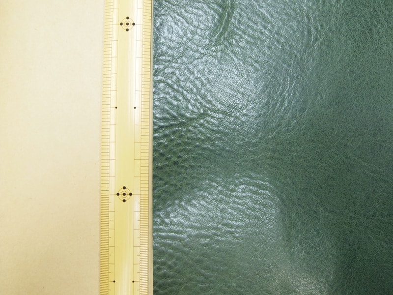 Mjpb012620