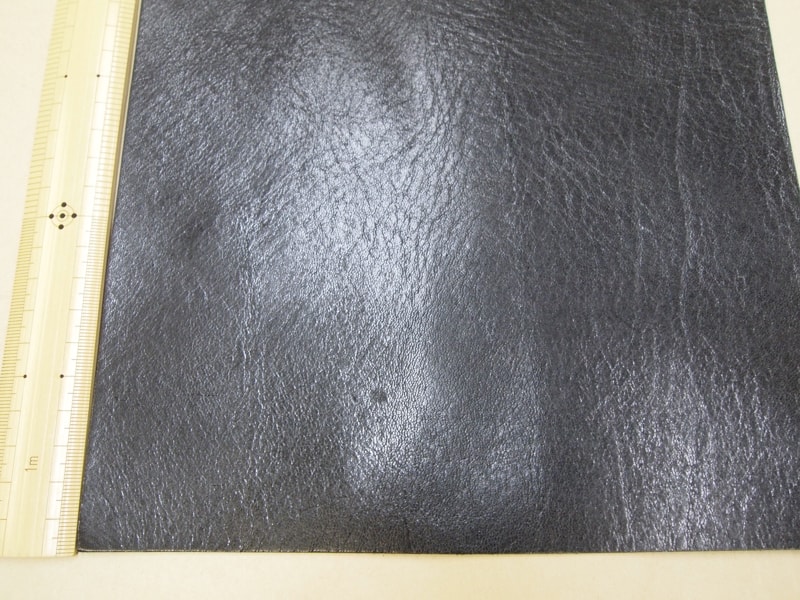 Mjpb072713