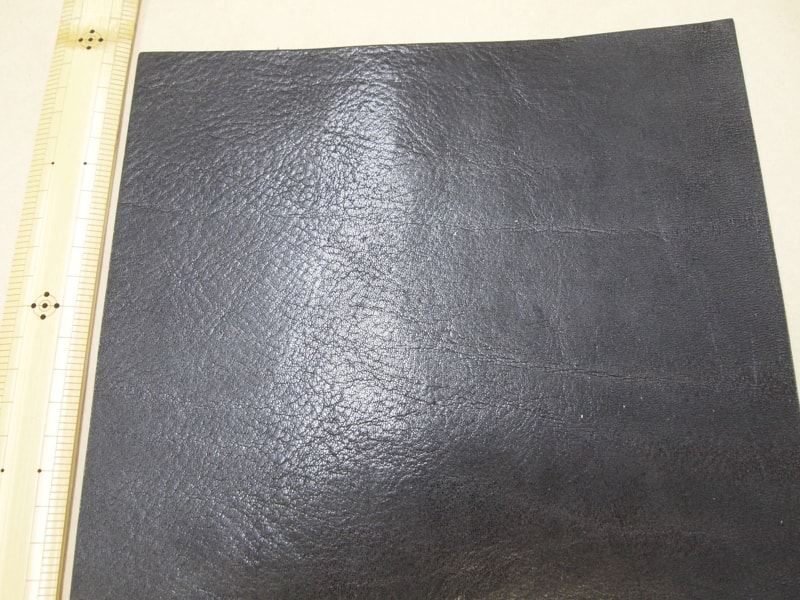 Mjpb072715
