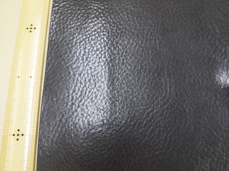 Mjpb072721
