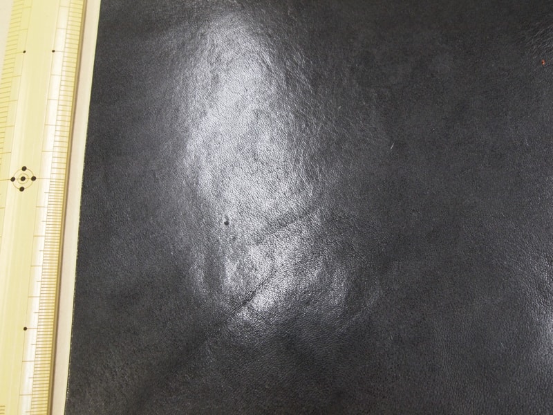 Mjpb072723