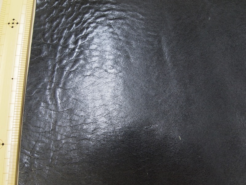 Mjpb072727