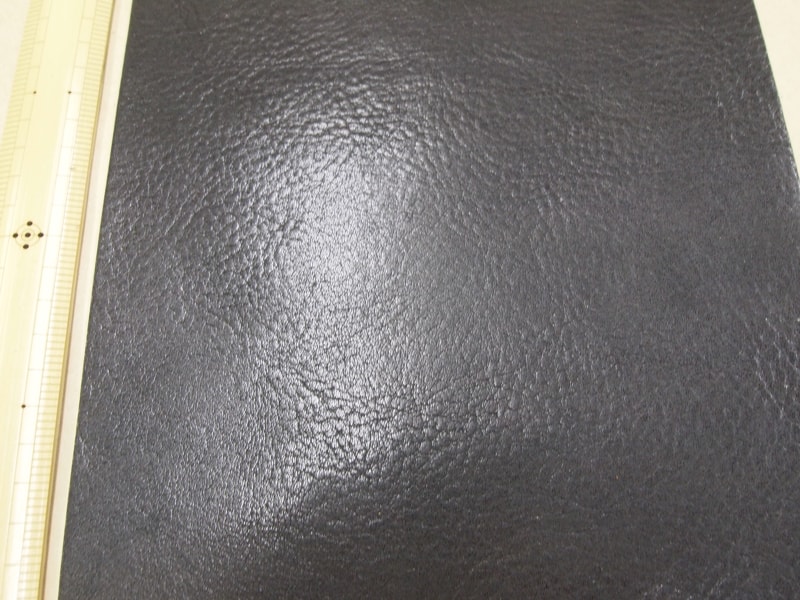 Mjpb072729