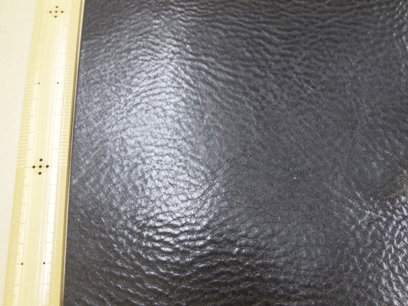 Mjpb072735