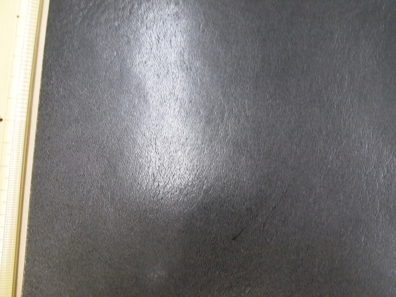 Mjpb072743