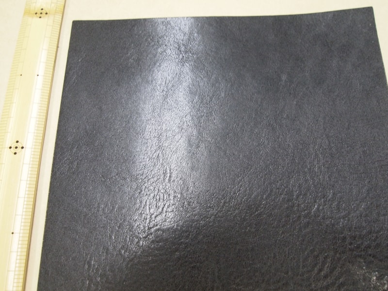 Mjpb072745