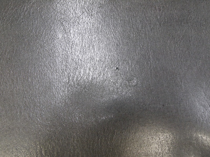 Mjpb072749