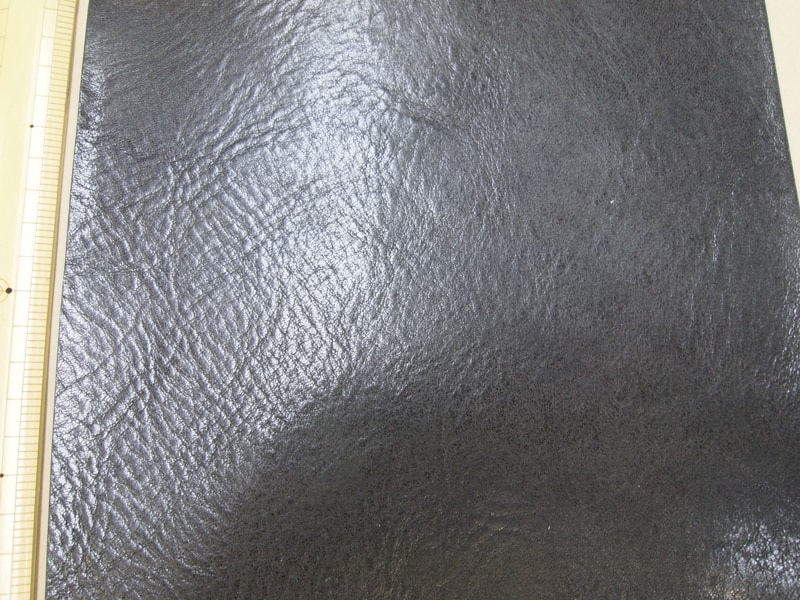 Mjpb072755