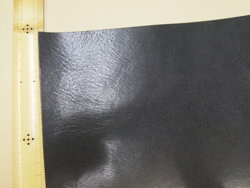 Mjpb072757