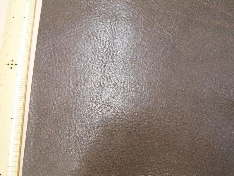 Mjpb082765