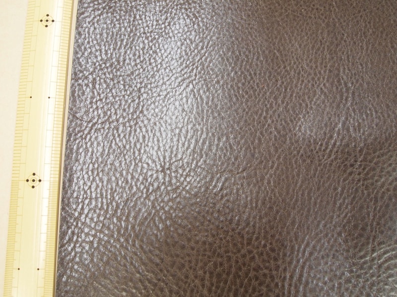 Mjpb082769