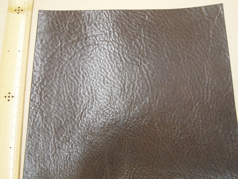 Mjpb082773