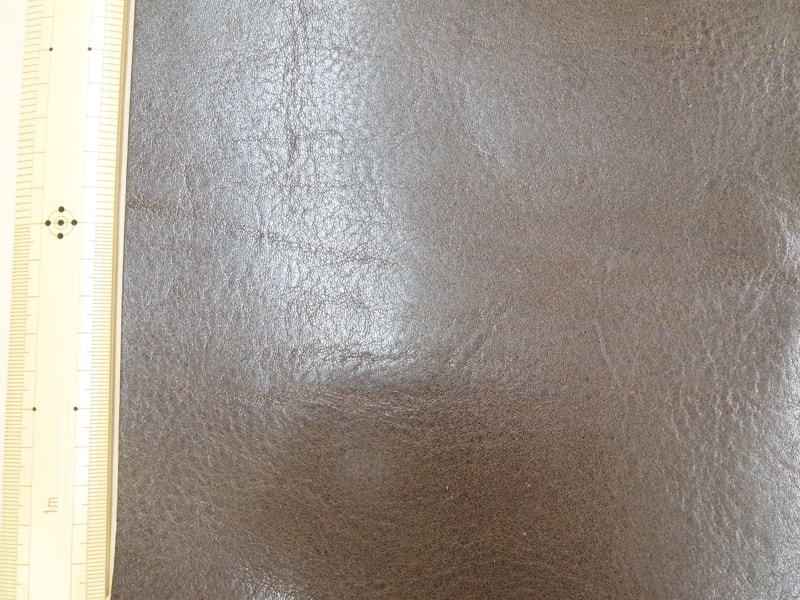 Mjpb082793