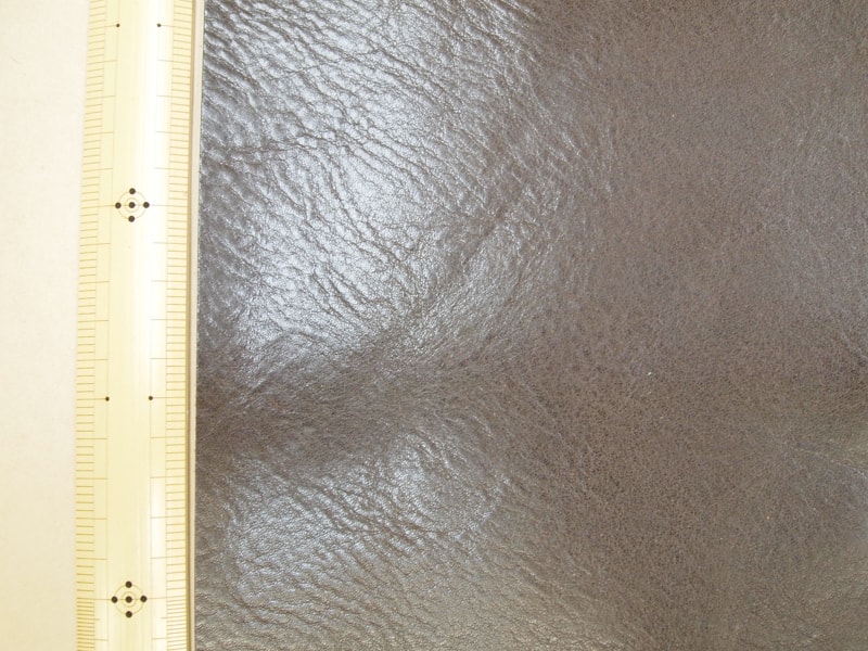 Mjpb082795