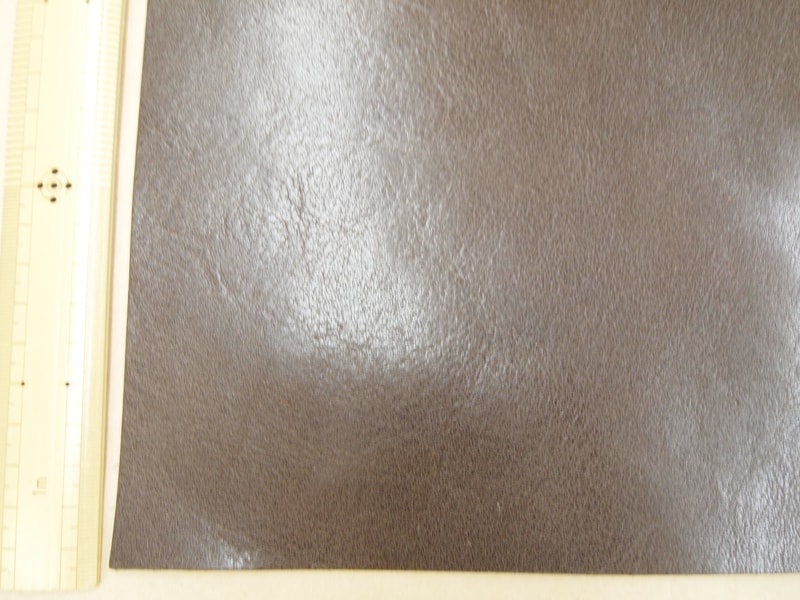 Mjpb082801